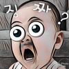 wooyoungnam