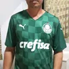 user2805626701510