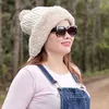 chulanhapby_
