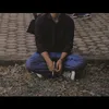 tzmnxbc