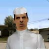 ico_fahrizal
