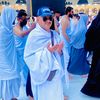 gulbaharbaloch02