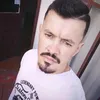 mec.jeancarlo.falcao