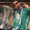 abdo.9ai