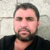 user5676861538122