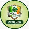 dubh_linn_pub