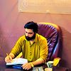 aliik_shah4599
