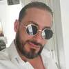 mourad............m