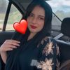 chahra_blh