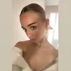 elysa_dgn