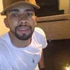 gracielmatos2