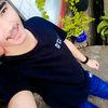 edinainggolan_23