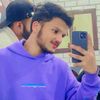 mr_abdullah_0098