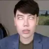 trimdaycoa