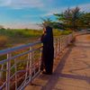 noriamohdothman94