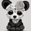 blacker.9