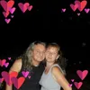 user1961250675924