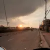nguyen.tan.trong.102