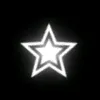 st✮r_ncs