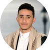 khalid775793105