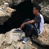 phxnchart_kxngsathit_48