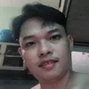 thanhtuan0411