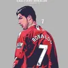muhammadfahriza736