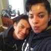 alirioguerrero5
