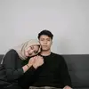 kurnia_298