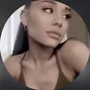 mod_vanillaa