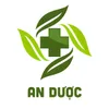 YHCT An Dược