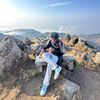 amar_mahaato