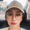 thanitha76