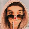 ruslan_braynsk