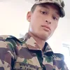 pradeepbal902