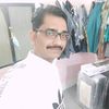 ch..zaigham