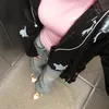 sofo4ka_pon28