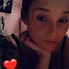 lisafisher26