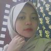 calista.a13
