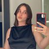 alixzmc