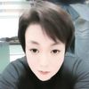 droian_gray