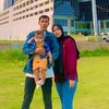 adjie20_