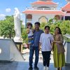 lamquynh73
