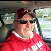 jasonmcallister08
