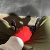 htx_bryann712