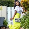 enhlefuze12