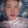 hainaohainao