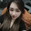 phunglanhuong_1995