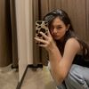 belfloz_