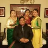 chanchalagurung